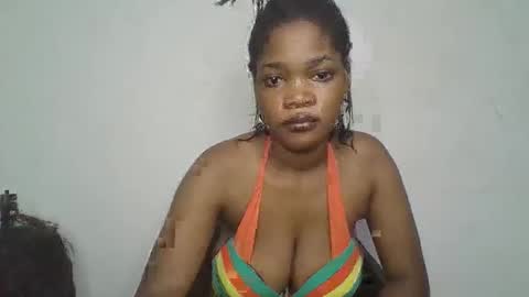Zarah online show from 5, 4, 2026