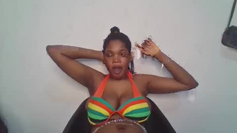 Zarah online show from 6, 4, 2026