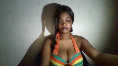 Snapshot of hot_choccoolate chatting on 21, 5, 2026 Zarah online show from 21, 5, 2026