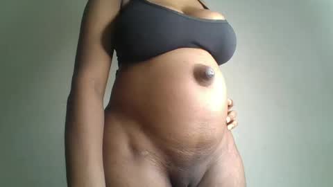 Zarah online show from 28, 6, 2026