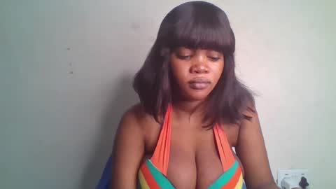 Zarah online show from 14, 7, 2026