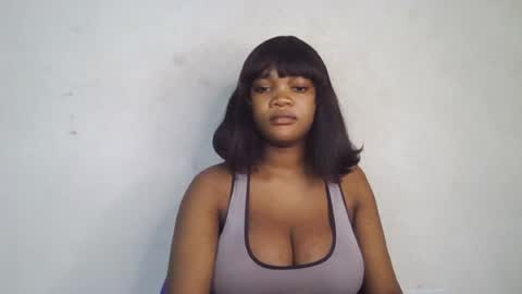 Zarah online show from 26, 7, 2026