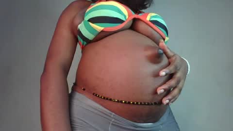 Zarah online show from 28, 7, 2026