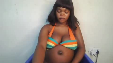 Zarah online show from 1, 8, 2026