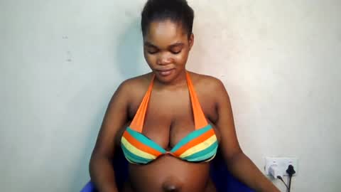Zarah online show from 2, 8, 2026
