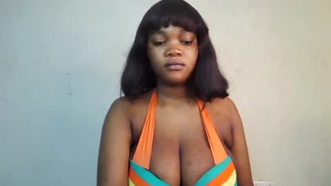 Zarah online show from 5, 8, 2026