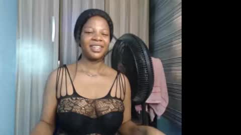 peace online show from 27, 11, 2025