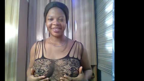 peace online show from 14, 12, 2025