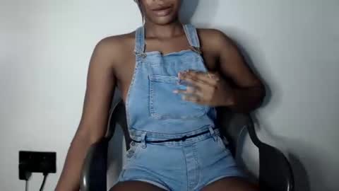 sonia  mis choco online show from 15, 3, 2026