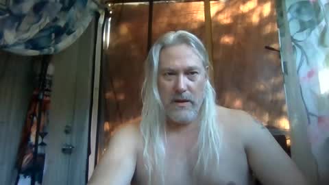 hot_cock_dancer online show from 22, 6, 2026