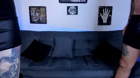 Emily  Christian online show from 11, 7, 2026