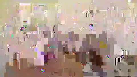 DANIELA online show from 23, 10, 2025