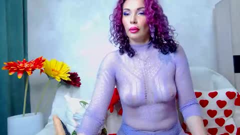 Darina online show from 10, 6, 2026