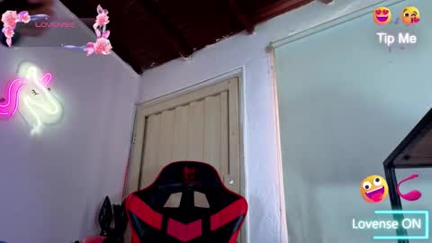 destinyk online show from 26, 3, 2026