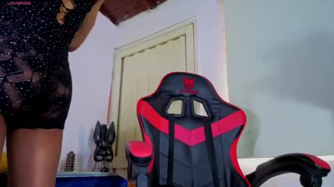 destinyk online show from 16, 4, 2026