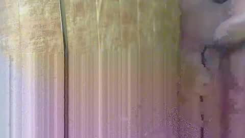 chooo pie online show from 20, 2, 2025