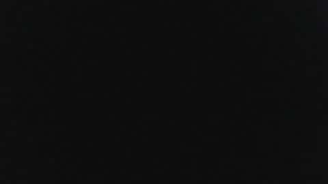 Snapshot of hot_ebony_baby chatting on 21, 2, 2026 Ashley online show from 21, 2, 2026