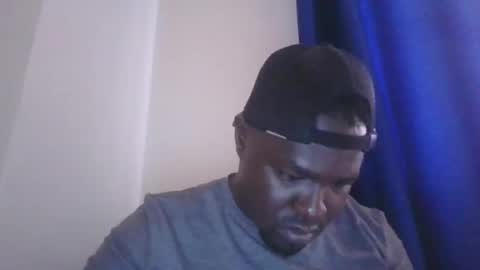 Snapshot of hot_ebony_baby chatting on 14, 3, 2026 Ashley online show from 14, 3, 2026