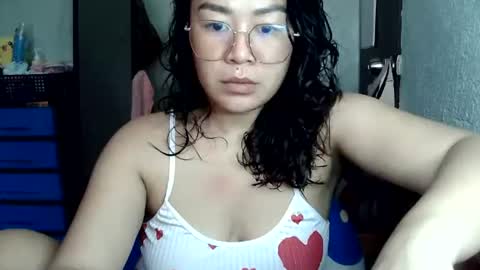 hot_emma1112 online show from 13, 7, 2026
