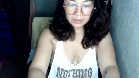 hot_emma1112 online show from 14, 7, 2026