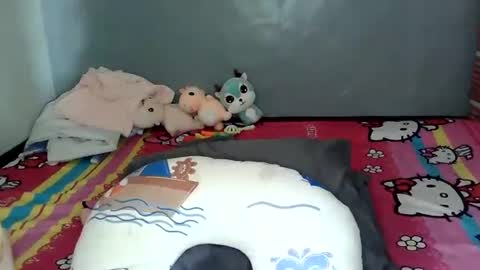 hot_emma1112 online show from 16, 7, 2026