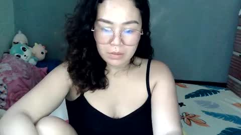 hot_emma1112 online show from 19, 7, 2026