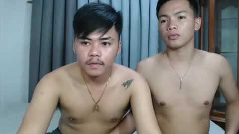 hot_emmanuel online show from 30, 10, 2025