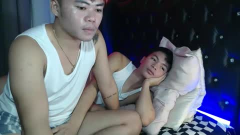 Snapshot of hot_emmanuel chatting on 5, 2, 2026 hot_emmanuel online show from 5, 2, 2026