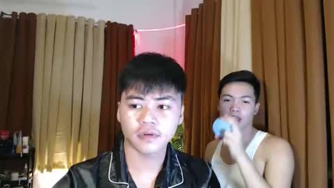 Snapshot of hot_emmanuel chatting on 23, 2, 2026 hot_emmanuel online show from 23, 2, 2026