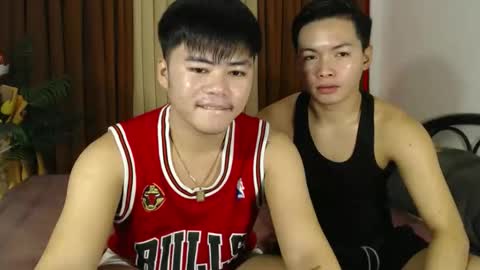 Snapshot of hot_emmanuel chatting on 2, 3, 2026 hot_emmanuel online show from 2, 3, 2026