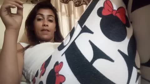 Snapshot of hot_fallingdevil chatting on 2, 10, 2025 Hot falling devil online show from 2, 10, 2025