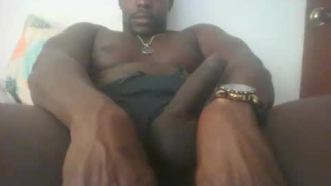 hot_frozone online show from 15, 10, 2025
