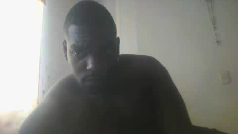 hot_frozone online show from 19, 10, 2025