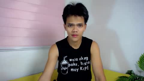 Snapshot of hot_fucker_ chatting on 16, 9, 2025 hot_fucker_ online show from 16, 9, 2025