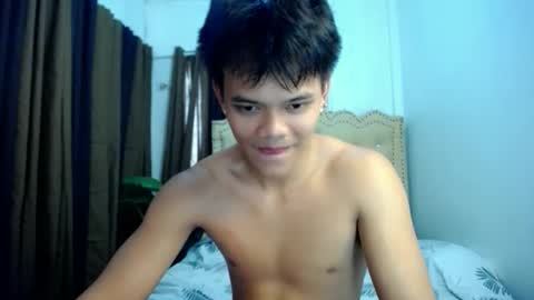 hot_fucker_ online show from 9, 6, 2026