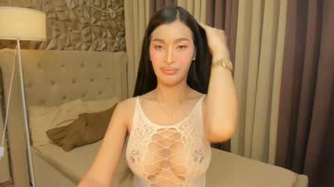 hot_girl_rosie online show from 4, 8, 2026
