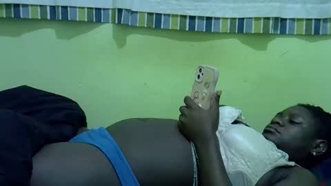 Snapshot of hot_girlly chatting on 31, 3, 2026 hot_girlly online show from 31, 3, 2026
