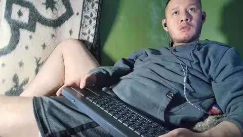 hot_guy36 online show from 2, 12, 2025