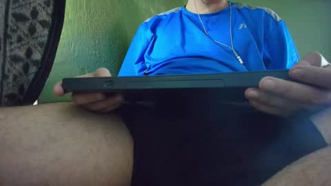 hot_guy36 online show from 12, 2, 2026