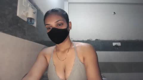Snapshot of hot_jannt chatting on 2, 5, 2026 Jannat online show from 2, 5, 2026