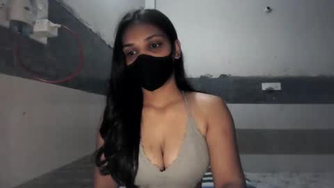 Snapshot of hot_jannt chatting on 11, 5, 2026 Jannat online show from 11, 5, 2026