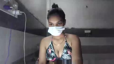 Snapshot of hot_jannt chatting on 31, 5, 2026 Jannat online show from 31, 5, 2026