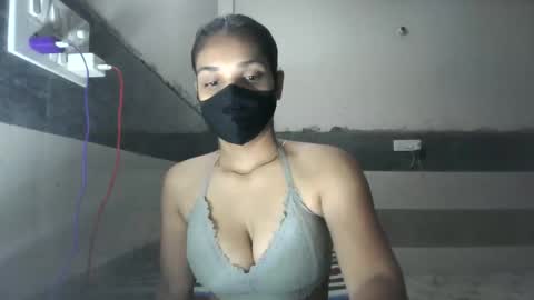 Snapshot of hot_jannt chatting on 3, 6, 2026 Jannat online show from 3, 6, 2026