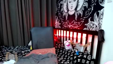 Jessica Cumshow FOLLOW ME online show from 15, 5, 2026