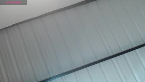 K E N D A L L online show from 7, 2, 2025