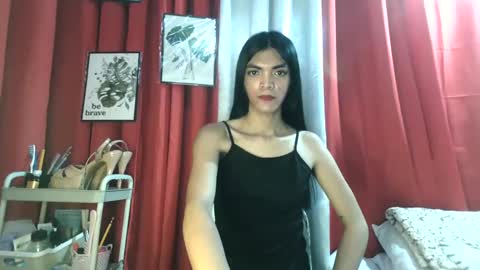 Snapshot of hot_keysha chatting on 9, 2, 2026 hot_keysha online show from 9, 2, 2026