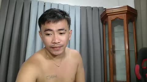 hot_khevin online show from 18, 10, 2025