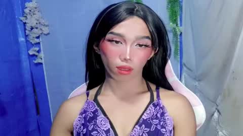 Snapshot of hot_khianna chatting on 5, 2, 2026 Khianna online show from 5, 2, 2026