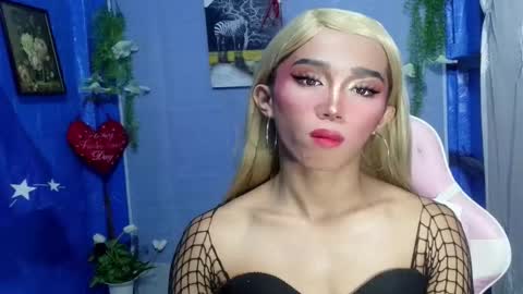 Snapshot of hot_khianna chatting on 15, 2, 2026 Khianna online show from 15, 2, 2026