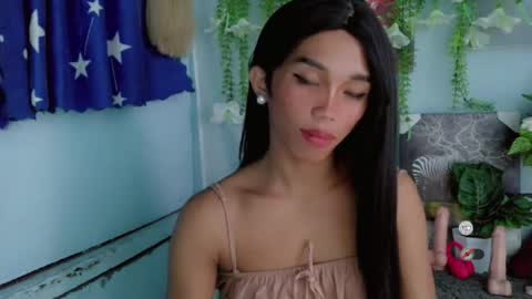 Khianna online show from 11, 4, 2026